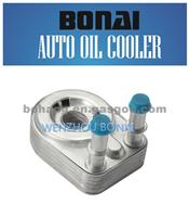 Oil Cooler For Ford BN-1334