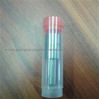 New condition Injector Nozzle Type bosch nozzle