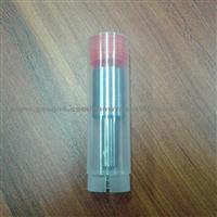 High quality diesel fuel Injection man diesel injector nozzle