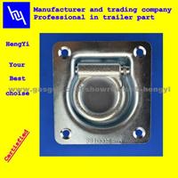 Good Quality OEM Deck Ring