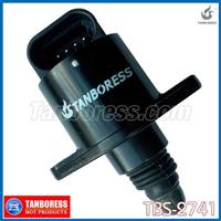 IAC Idle Air Speed Control Valve Motor For ChangAN