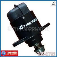 Citroen IAC Idle Air Speed Control Valve Stepper Motor