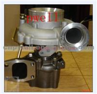 Turbo Charger K24 53249706010 For Benz