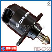 Ford IAC Idle Air Stepper Control Valve Motor