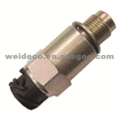 Odometer Sensor 97337438 IVECO