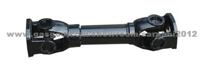 FAW Driving Shaft 2211010-438