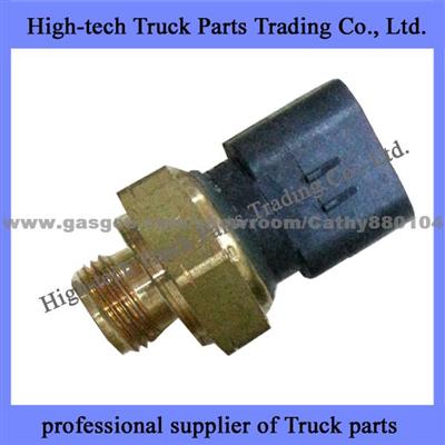 Oil Pressure Sensor 276-6793