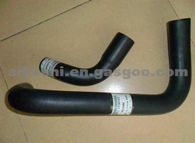 Radiator Hose YW05P01026P1