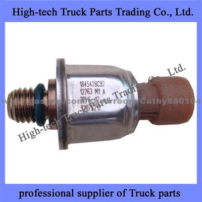 Oil Pressure Sensor 1845428C92 12263 MY A 3PP6-12 32075212