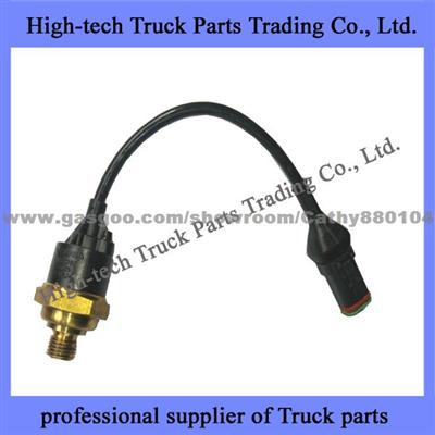 Oil Pressure Sensor 1881260