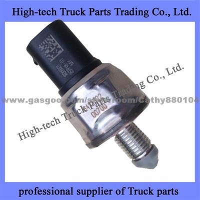 Oil Pressure Switch 6412322 00700 16008001 85PP48-01 MY