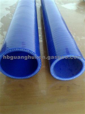 Kamaz Silicone Hose 5336-1303010-01