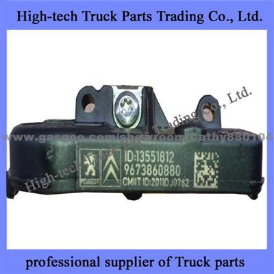 Tire Pressure Sensors 13551812 9673860880