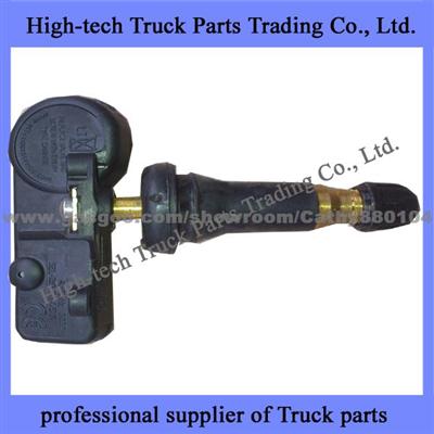 Tire Pressure Sensors 56029359AC