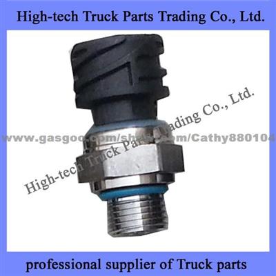 Volvo Oil Pressure Sensor 20634021