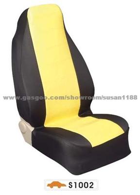 KS1002，Car Seat Cover,Car Accessories Hot Sales