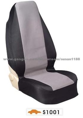 KS1001，Car Seat Cover,Car Accessories Hot Sales