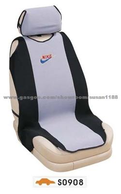 KS0908，Car Seat Cover,Car Accessories Hot Sales