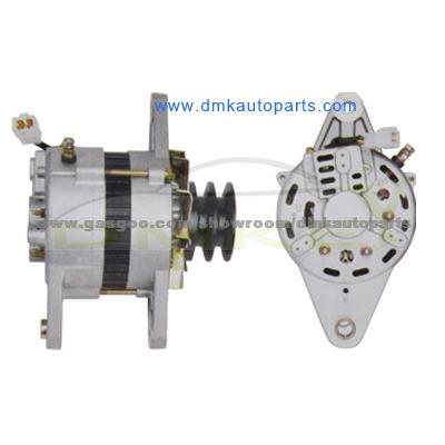 23100-97003 24V/50A NISSAN RF8 Car Alternator