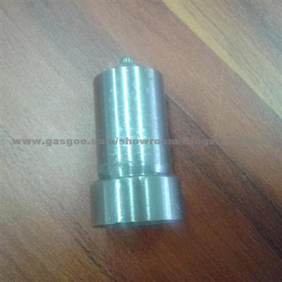 spare parts for lawn mowers delphi nozzle