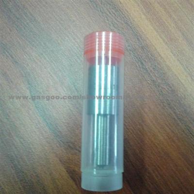 New condition Injector Nozzle Type bosch nozzle