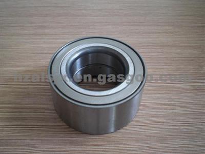 40210-4M400 Wheel Bearing DAC40740036 For Nissan