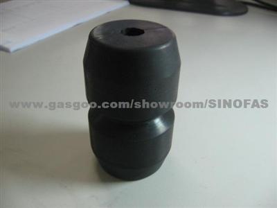 Levaflex Projressive Stops