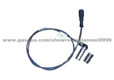 Original Faw Jiefang Truck Speed Sensor-- Faw Heavy Duty Truck Spare Parts