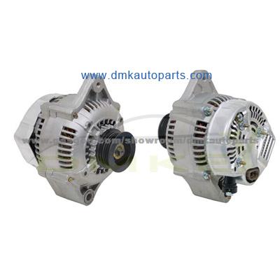 101211-4220 12V/70A Acura Car Alternator