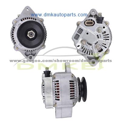 27060-58020 24V/30A TOYOTA Bus Car Alternator