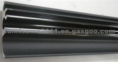 Aluminum Alloy Extrusion Products XJ365