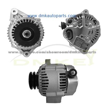 1012110970 12V/70A Toyota Alternator