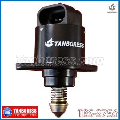 IAC Idle Air Stepper Control Valve Motor For Dodge