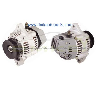 27060-78001 12V/35A DAIHATSU,INNOCENTI Alternator