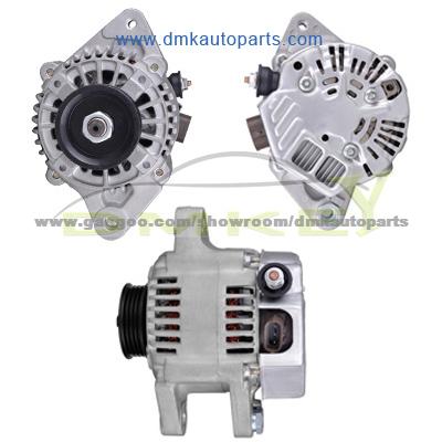 27060-21030 12V/70A Toyota Corolla Alternator