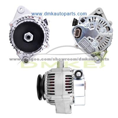 270600B01012V/90A Toyota Avensis,Carina Alternator