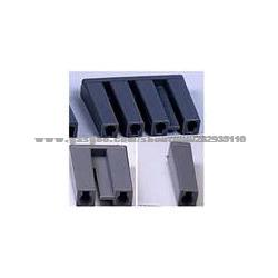 Connector Parts--TYCO