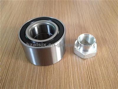 Wheel Bearing Kit VKBA1307,713691100 For LADA