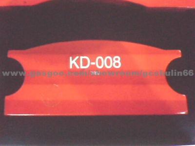 Brake Pad 8R0807