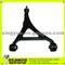 4895040AF 4895040AC 4895040AC Front Right Lower Control Arm For Chrysler 300C Dodge Magnum Charger - img1