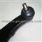 4895040AF 4895040AC 4895040AC Front Right Lower Control Arm For Chrysler 300C Dodge Magnum Charger - img4
