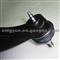 4895040AF 4895040AC 4895040AC Front Right Lower Control Arm For Chrysler 300C Dodge Magnum Charger - img5