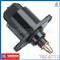 Alfa IAC Idle Air Speed Control Valve Motor - img2