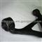 4895041AF 4895041AC 4895041AC Front Left Lower Control Arm For Chrysler 300C Dodge Magnum Charger - img3