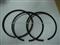 TOYOTA 1C PISTON RING/OE:13011-64130 - img2