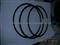 TOYOTA 1C PISTON RING/OE:13011-64130