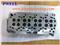 Complete Cylinder Head 11040-5M300 For Nissan YD25 - img2