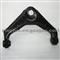 K620054 Front Upper Suspension Control Arm And Ball Joint Assembly For Chevrolet Silverado Suburban Avalanche GMC Sierra Yukon - img2