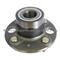 Wheel Bearing Kit For VOLVO 30794650, VKBA6602