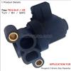 IAC Idle Air Speed Control Valve Motor For Hyundai